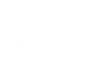 Fachschaft Mathematik
