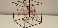 Department of Mathematics