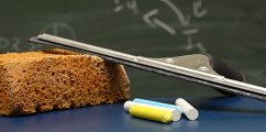 Department of Mathematics