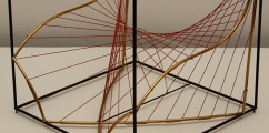 Department of Mathematics