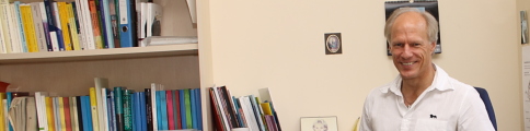 Mathematics computerlab 