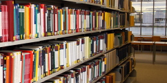 Mathematics computerlab 