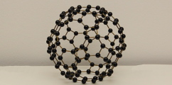 Mathematics computerlab 