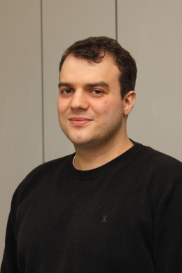 AntonFeldmann.jpg