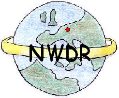 NWDR