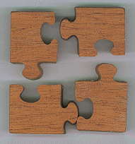 Quartet