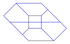 Projection 3