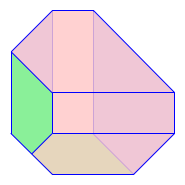 Projection 4 (colored)