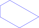 Pentagon 1