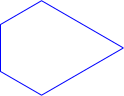 Pentagon 2-2