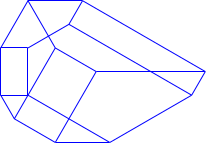 Projection 1