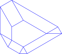 Projection 2