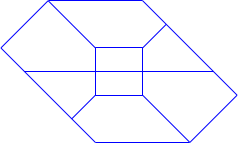 Projection 3