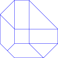 Projection 4