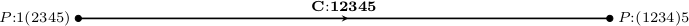 The 3-dimensional associahedron unfolded I