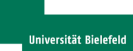 Bielefeld University