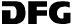 dfg