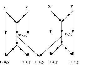 \epsfig{figure=figure1.eps, width=0.5 \textwidth}