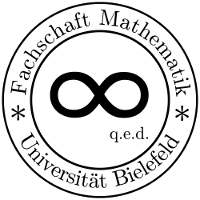 Logo der Fachschaft