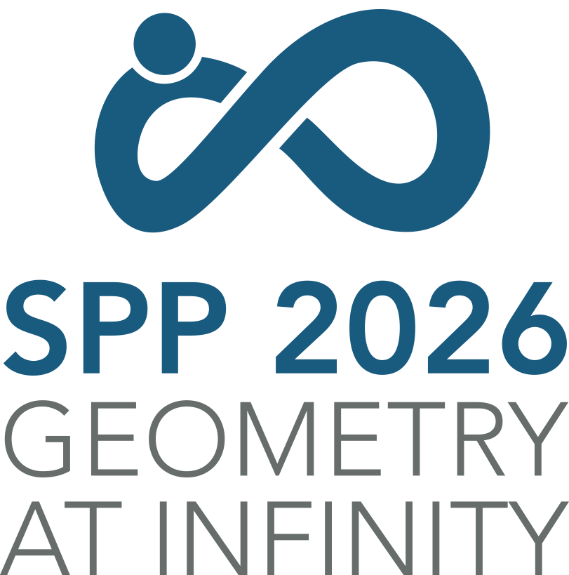 Groups And Geometry University Bielefeld Faculty For Mathematics