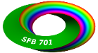 SFB701