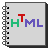 HTML