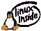 Linux inside
