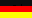 german flag