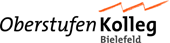 Oberstufen-Kolleg Bielefeld