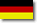 Deutsch