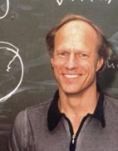 mroeckner's picture