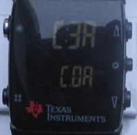 chronas</em>hex