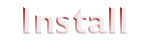 Install