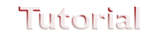 Tutorial