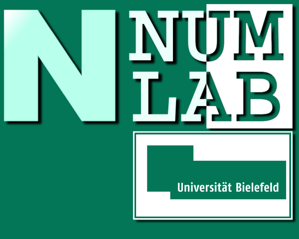 numlab