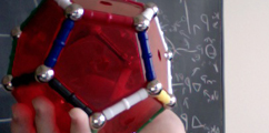BIREP header picture 2