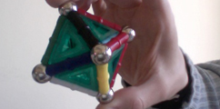 BIREP header picture 2