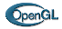 Link to www.opengl.org