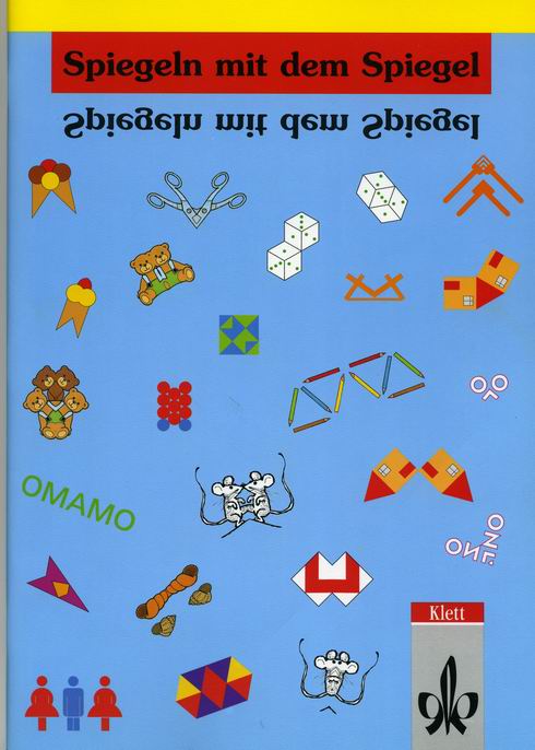 spiele puzzle spiele puzzle