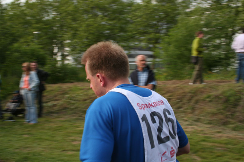 IMG_5885
