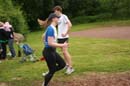IMG_5832