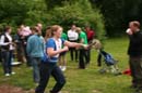 IMG_5838