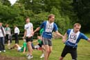 IMG_5864