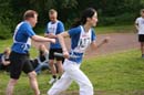 IMG_5888
