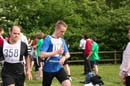 IMG_5911