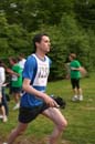 IMG_5933