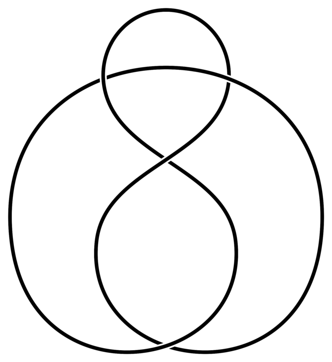 Viererknoten