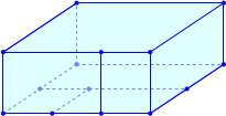 Jimenez_2023_associahedron_cubic.png