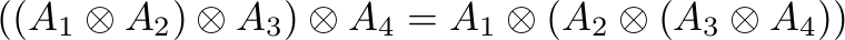 A1A2A3A4.png