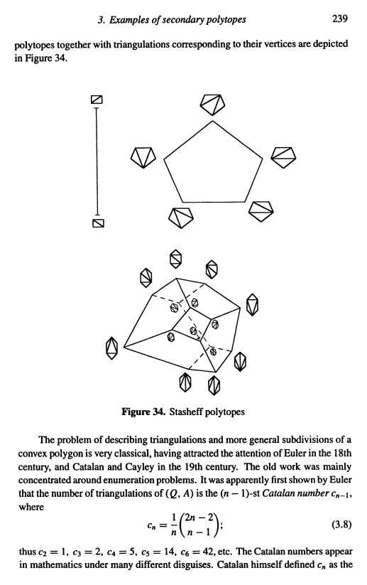 Screenshot of p.239 in Gelfand-Kapranov-Zelevinsky